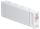 Epson T80060N UltraChrome PRO Druckerpatrone 1 Stück(e) Original Helle Magenta