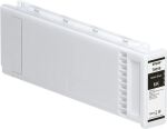 Epson C13T80080N Druckerpatrone 1 Stück(e) Original...