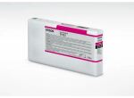 Epson C13T91330N Druckerpatrone 1 Stück(e) Original...