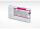 Epson C13T91330N Druckerpatrone 1 Stück(e) Original Lebendiges Magenta