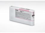 Epson C13T91360N Druckerpatrone 1 Stück(e) Original...