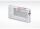 Epson C13T91360N Druckerpatrone 1 Stück(e) Original Lebendiges helles Magenta