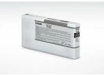 Epson T9138 Druckerpatrone 1 Stück(e) Original...