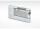 Epson T9138 Druckerpatrone 1 Stück(e) Original Mattschwarz