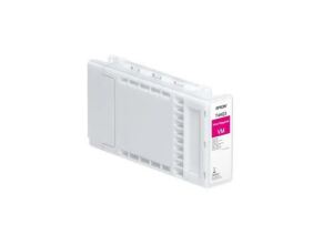 Epson C13T44Q34N Druckerpatrone 1 Stück(e) Original Magenta