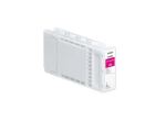 Epson C13T44Q34N Druckerpatrone 1 Stück(e) Original...