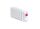Epson C13T44Q34N Druckerpatrone 1 Stück(e) Original Magenta
