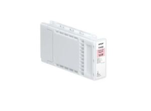 Epson C13T44Q64N Druckerpatrone 1 Stück(e) Original Lebendiges helles Magenta