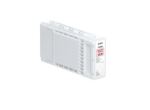 Epson C13T44Q64N Druckerpatrone 1 Stück(e) Original...