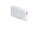 Epson C13T44Q64N Druckerpatrone 1 Stück(e) Original Lebendiges helles Magenta