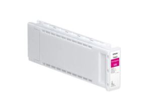 Epson C13T44J34N Druckerpatrone 1 Stück(e) Original Lebendiges Magenta