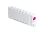 Epson C13T44J34N Druckerpatrone 1 Stück(e) Original...
