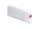 Epson C13T44J34N Druckerpatrone 1 Stück(e) Original Lebendiges Magenta