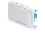 Epson SP UltraChrome XD T692200 Druckerpatrone 1...