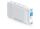 Epson SP UltraChrome XD T692200 Druckerpatrone 1 Stück(e) Original Cyan