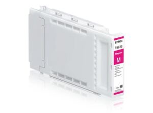 Epson UltraChrome XD T692300 Druckerpatrone 1 Stück(e) Original Magenta