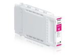 Epson UltraChrome XD T692300 Druckerpatrone 1...