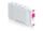 Epson UltraChrome XD T692300 Druckerpatrone 1 Stück(e) Original Magenta