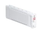 Epson T44J64N UltraChrome PRO Druckerpatrone 1...