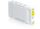 Epson UltraChrome XD T692400 Druckerpatrone 1 Stück(e) Original Gelb