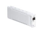 Epson UltraChrome PRO 12 Druckerpatrone 1 Stück(e)...