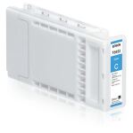 Epson C13T69320N Druckerpatrone 1 Stück(e) Original...