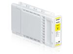 Epson C13T69340N Druckerpatrone 1 Stück(e) Original...