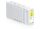 Epson C13T69340N Druckerpatrone 1 Stück(e) Original Gelb