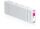 Epson UltraChrome XD Magenta T694300 Druckerpatrone 1 Stück(e) Original