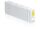 Epson UltraChrome XD T694400 Druckerpatrone 1 Stück(e) Original Gelb