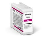 Epson UltraChrome Pro10 Druckerpatrone 1 Stück(e)...