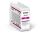 Epson UltraChrome Pro10 Druckerpatrone 1 Stück(e) Original Magenta