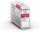 Epson T8503 Druckerpatrone 1 Stück(e) Original Lebendiges Magenta