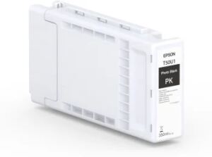 Epson C13T50U30N Druckerpatrone 1 Stück(e) Original Magenta