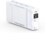 Epson C13T50U30N Druckerpatrone 1 Stück(e) Original...