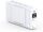 Epson C13T50U30N Druckerpatrone 1 Stück(e) Original Magenta