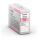 Epson C13T85060N Druckerpatrone 1 Stück(e) Original Lebendiges helles Magenta