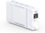 Epson C13T50U80N Druckerpatrone 1 Stück(e) Original...
