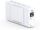 Epson C13T50U80N Druckerpatrone 1 Stück(e) Original Mattschwarz