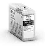 Epson UltraChrome HD Druckerpatrone 1 Stück(e)...