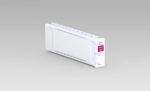 Epson UltraChrome XD3 Druckerpatrone 1 Stück(e)...