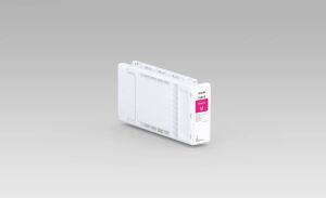 Epson UltraChrome Pro 6 T48U3 Druckerpatrone 1 Stück(e) Original Magenta