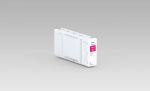 Epson UltraChrome Pro 6 T48U3 Druckerpatrone 1...