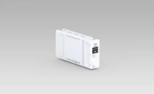 Epson C13T48U80N Druckerpatrone 1 Stück(e) Original Mattschwarz