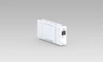 Epson C13T48U80N Druckerpatrone 1 Stück(e) Original...