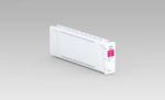 Epson C13T48M30N Druckerpatrone 1 Stück(e) Original...