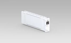 Epson C13T48M80N Druckerpatrone 1 Stück(e) Original Mattschwarz