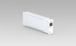 Epson C13T48M80N Druckerpatrone 1 Stück(e) Original...