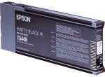 Epson C13T61480N Druckerpatrone 1 Stück(e) Original...