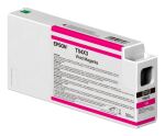 Epson C13T54X60N Druckerpatrone 1 Stück(e) Original...